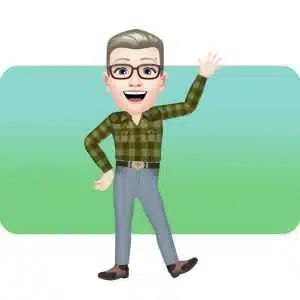 Avatar von Bieppel