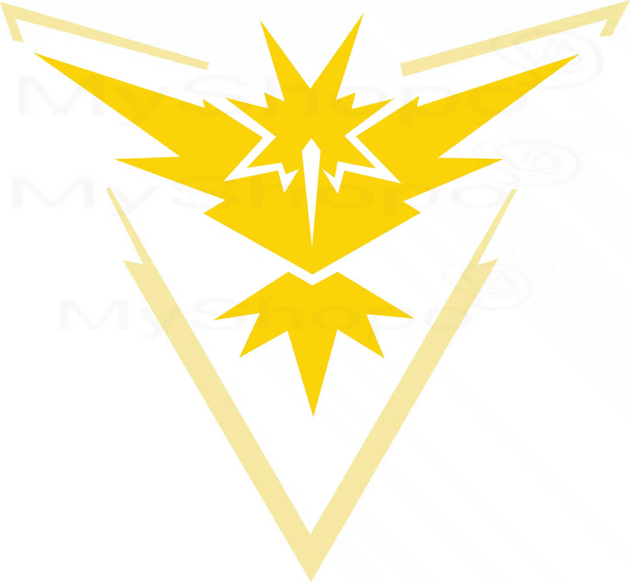 Avatar von GeizisGeil