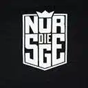 Avatar von SGEFan