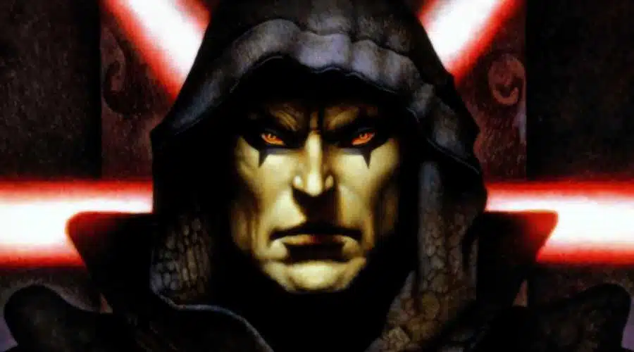 Avatar von reigN