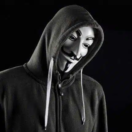 Avatar von LiquidX