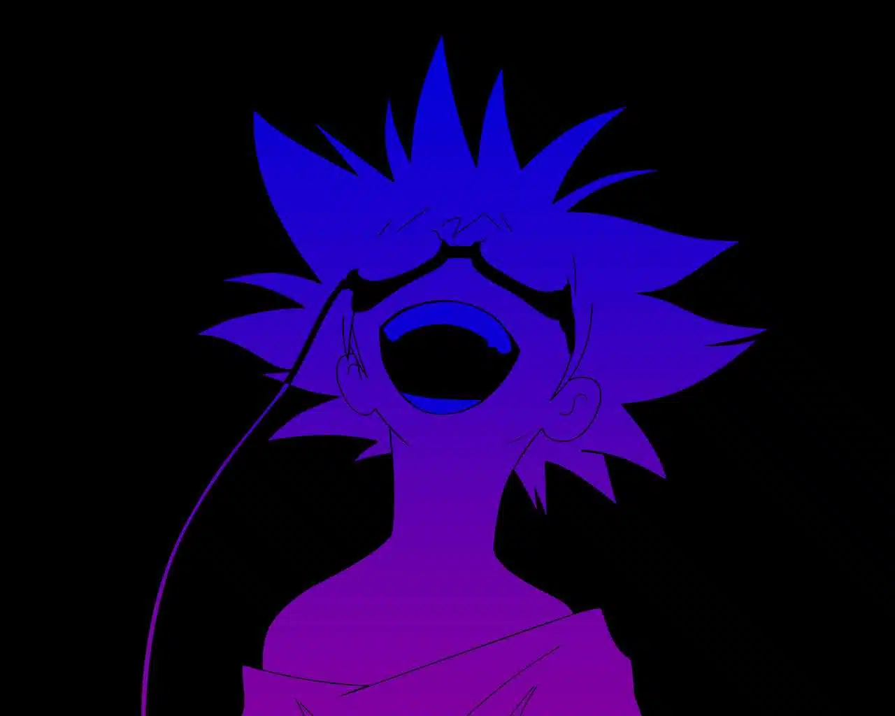 Avatar von BDeal