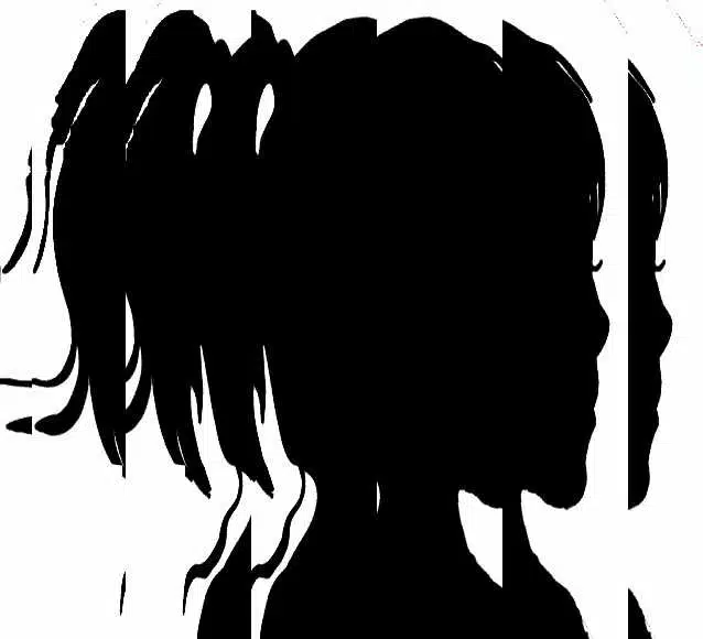 Avatar von FreeGirly