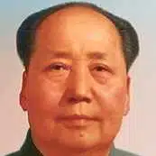 Avatar von GenosseMao
