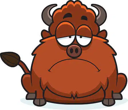 Avatar von bd34688