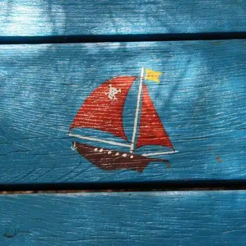 Avatar von Acadian