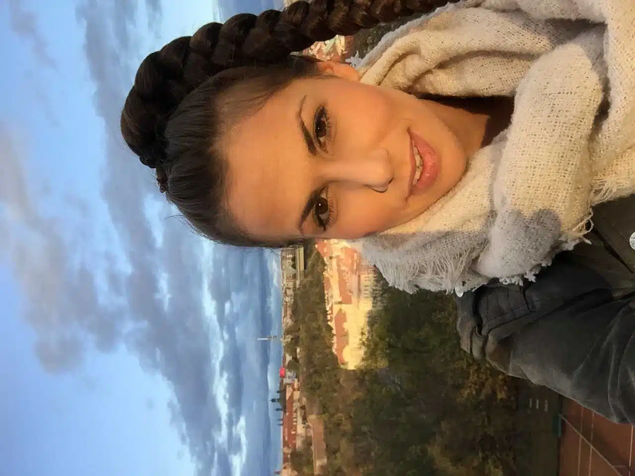 Avatar von nera