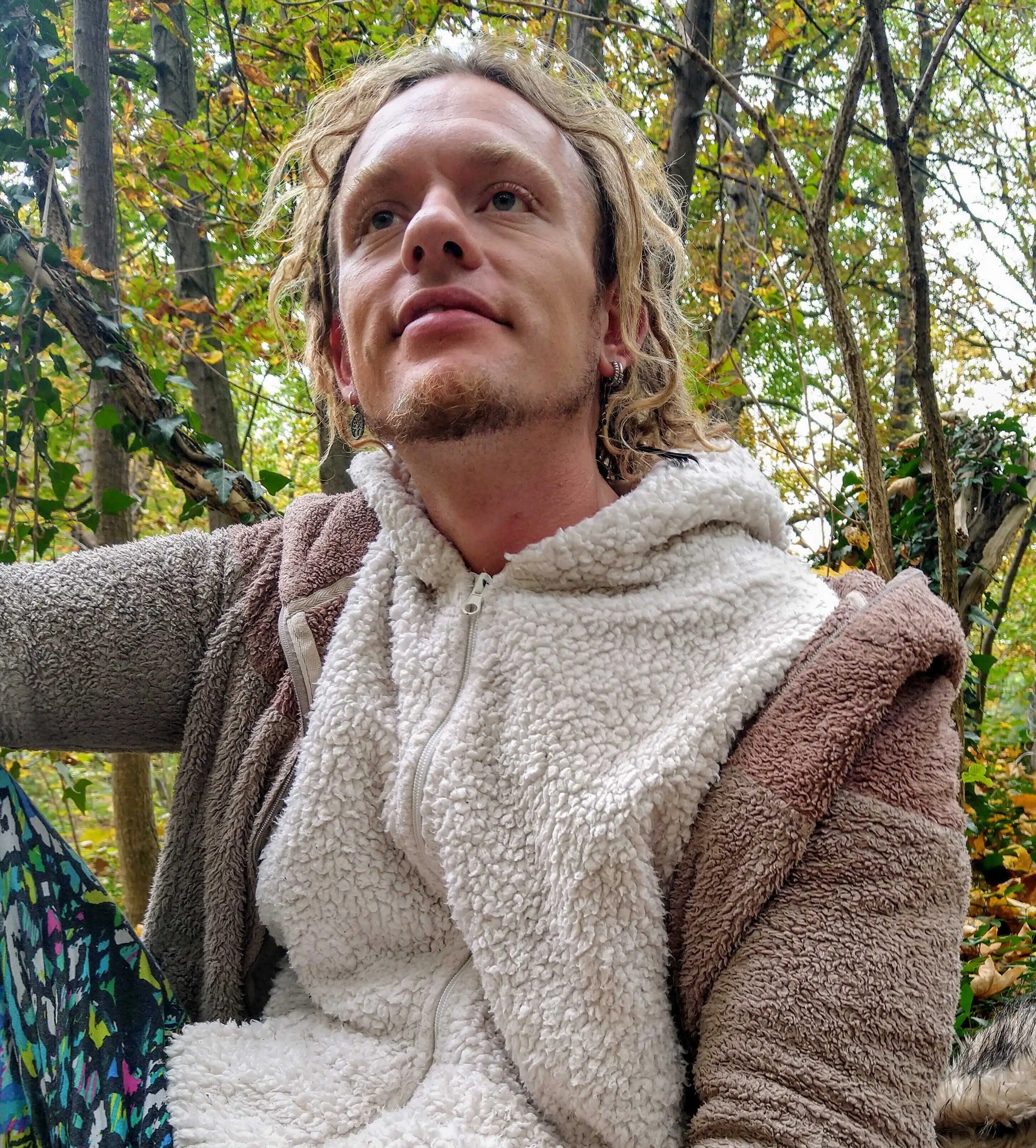 Avatar von Asrondil