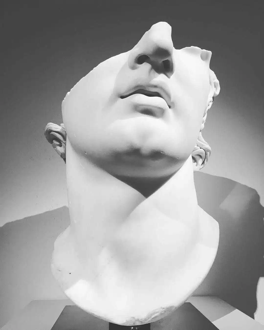 Avatar von DaveDybo