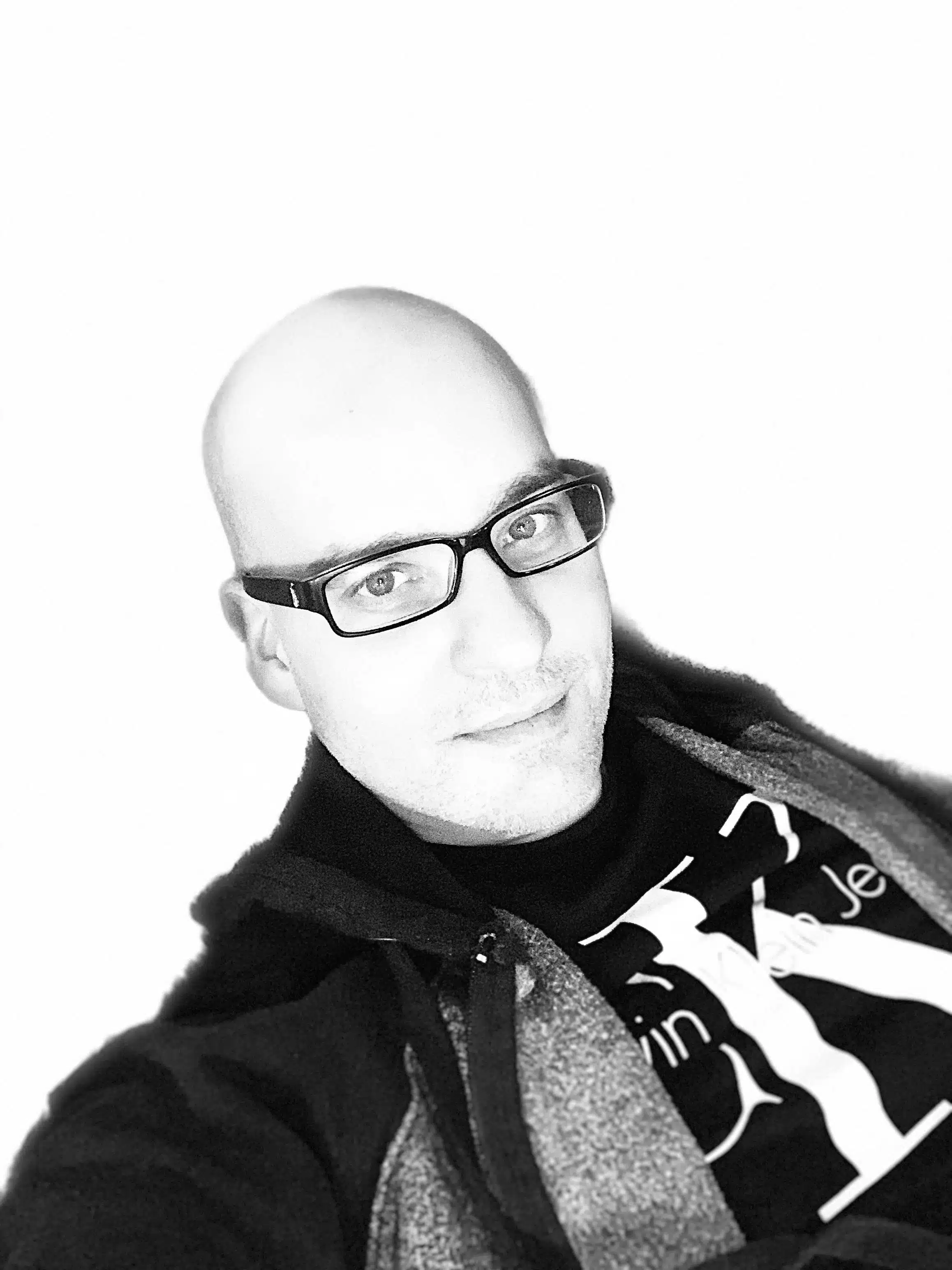 Avatar von maba76