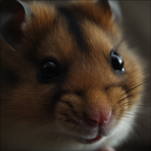 Avatar von dnice