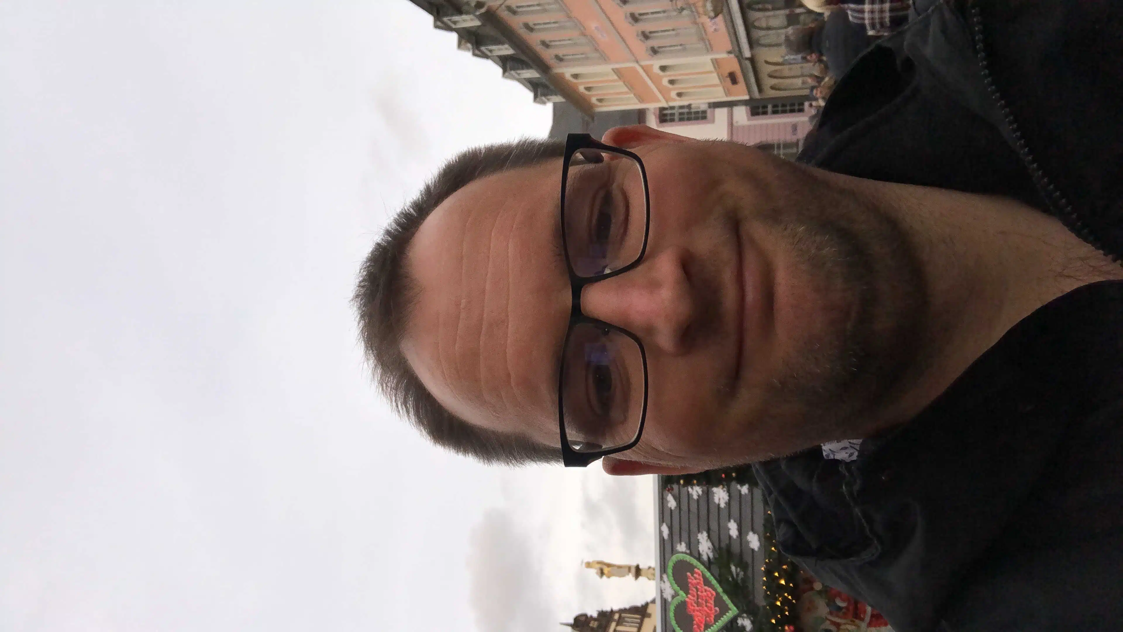 Avatar von bd34931
