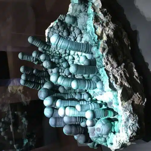 Avatar von Santino198