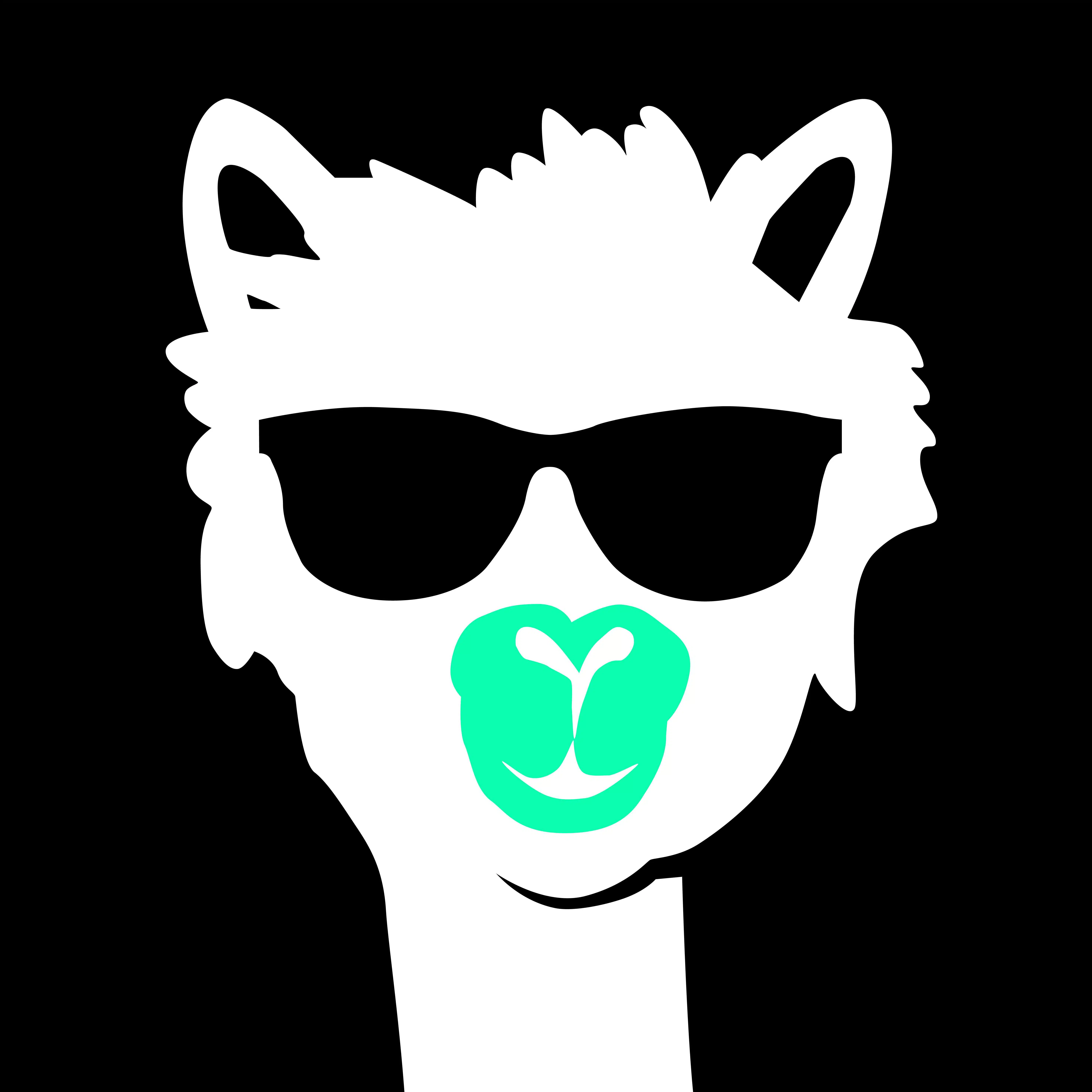 Avatar von Superkamel
