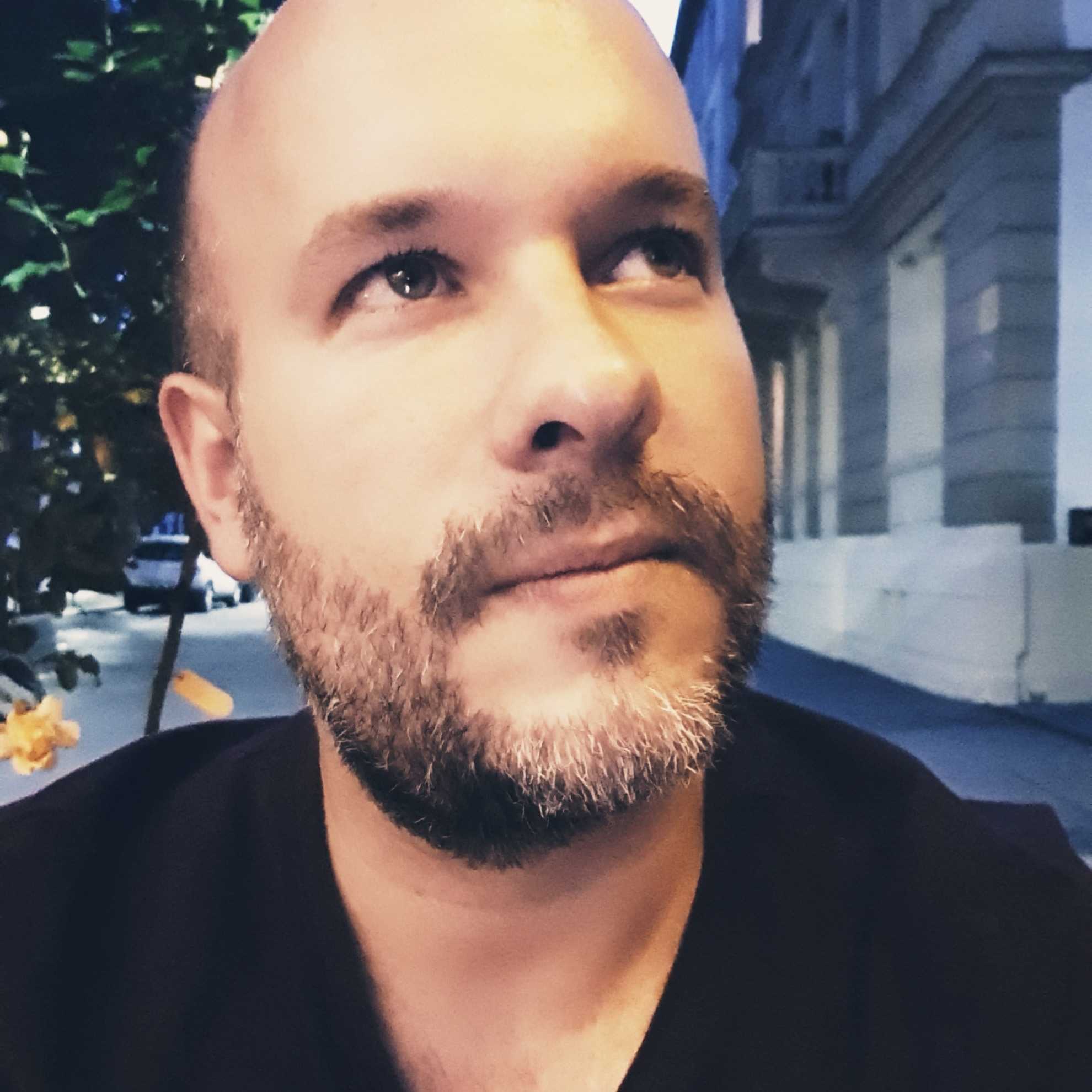 Avatar von Axel Winter