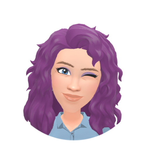 Avatar von Marykaeferchen