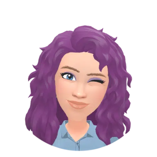 Avatar von Marykaeferchen