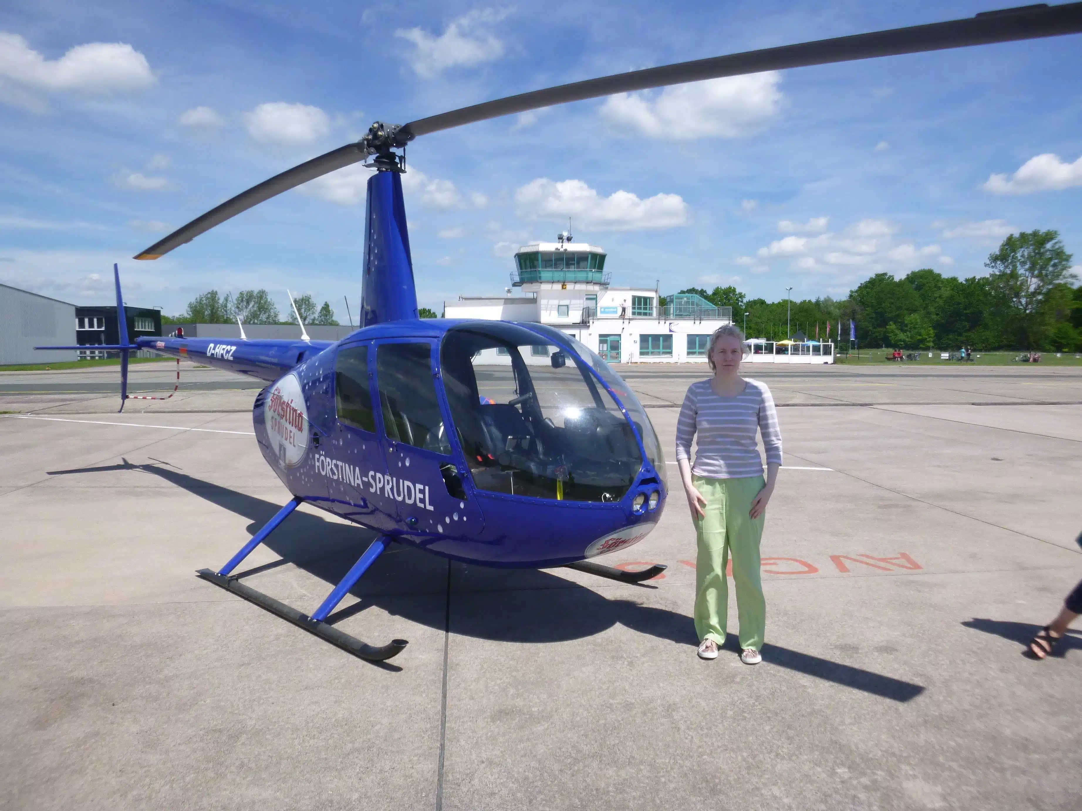 Avatar von lakritze63