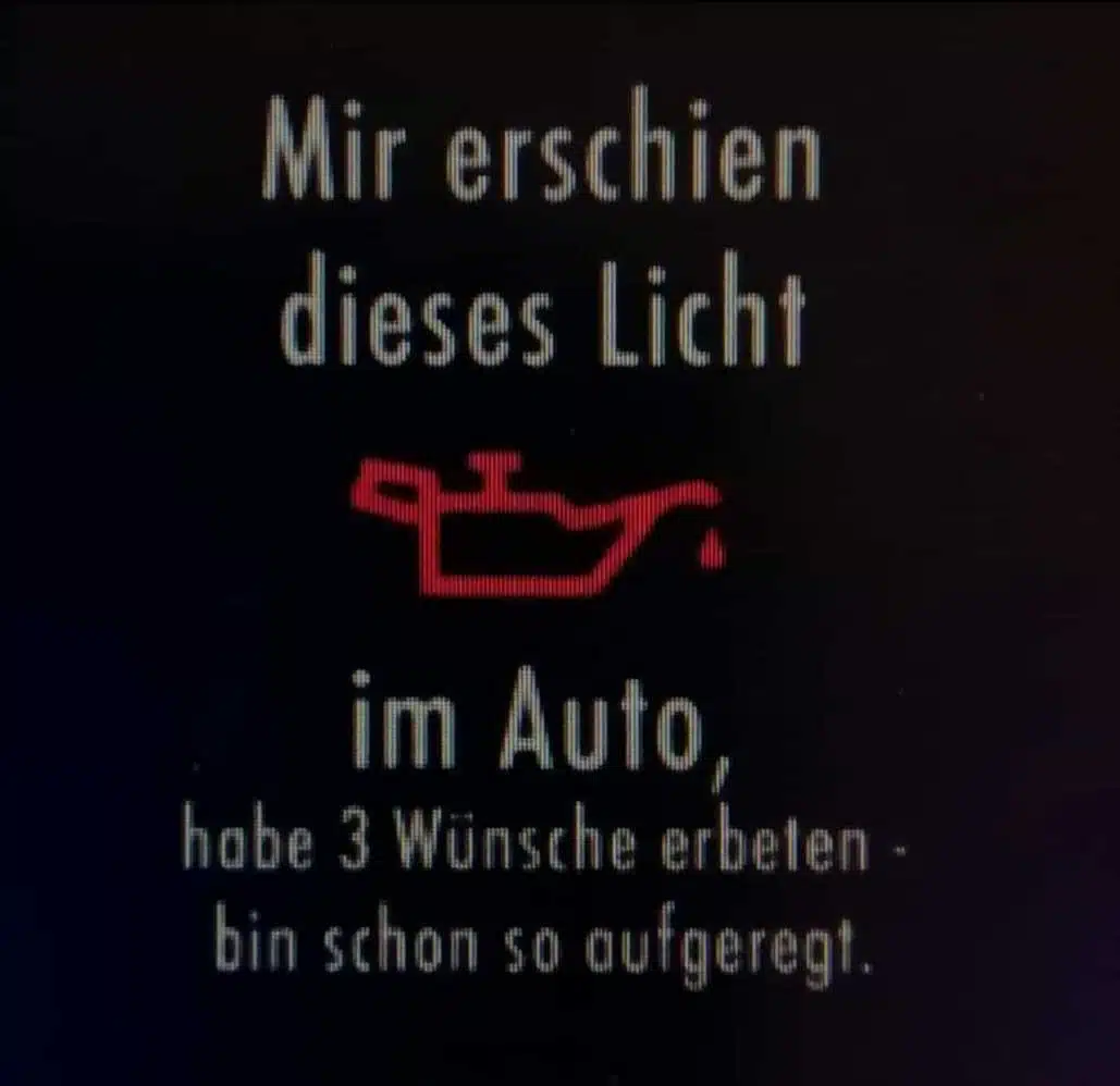 Avatar von Glaudscha