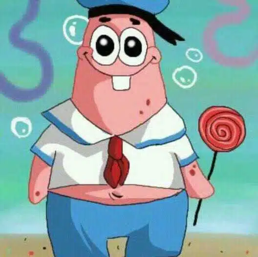 Avatar von Tinderboy