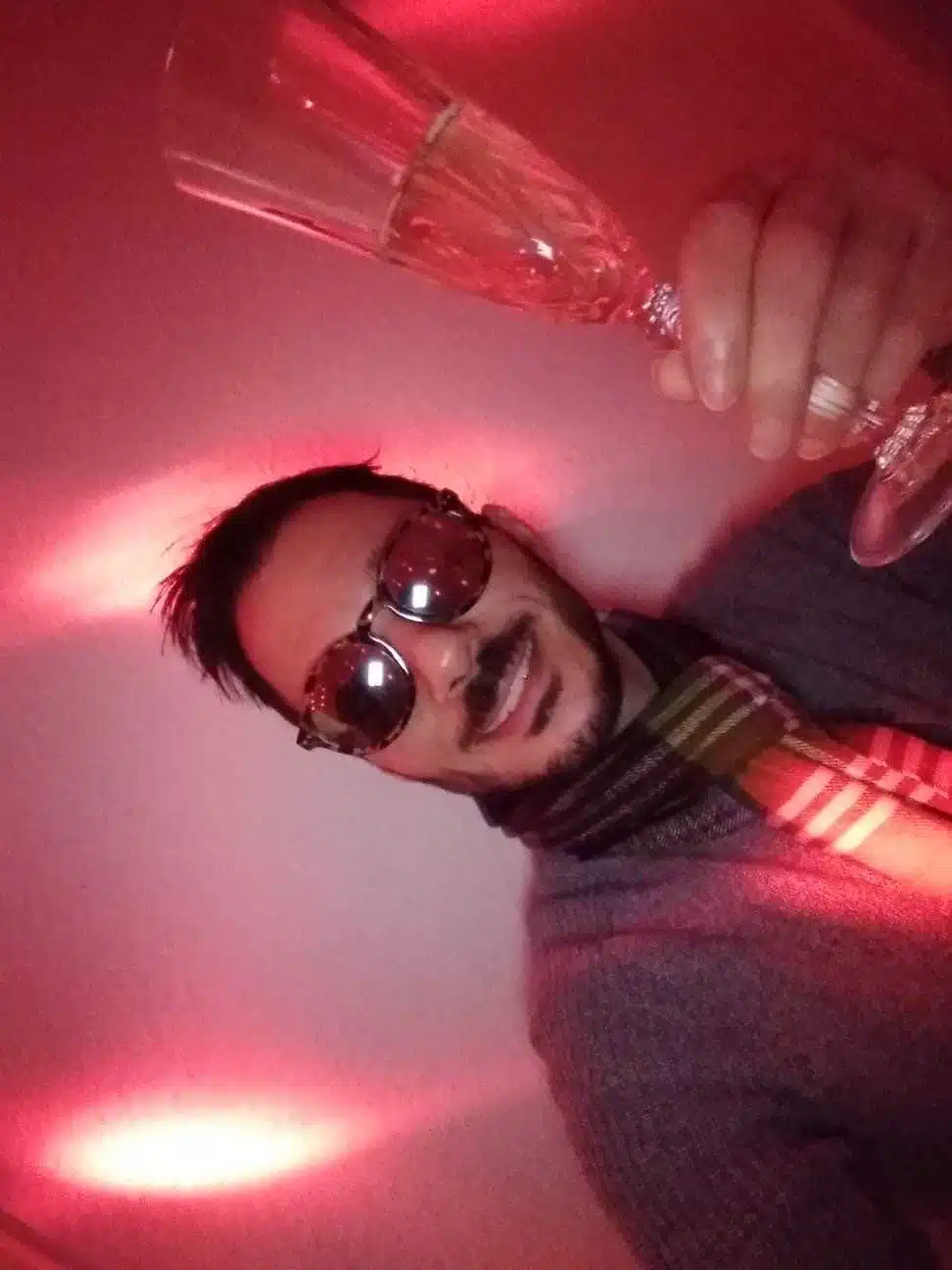 Avatar von klugscheisserchen