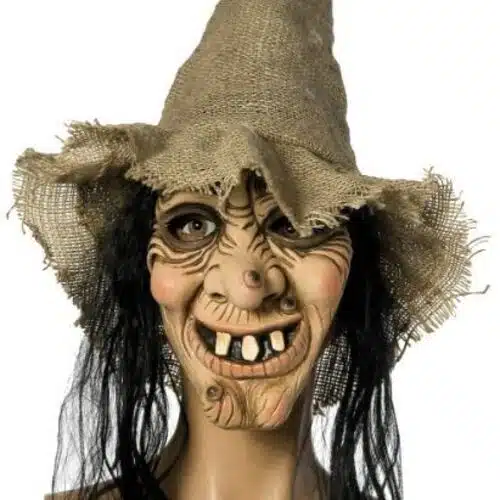 Avatar von BK1234
