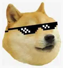 Avatar von fabihh