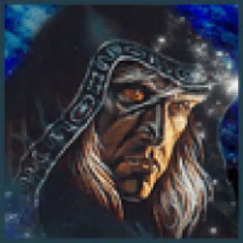 Avatar von DFelten