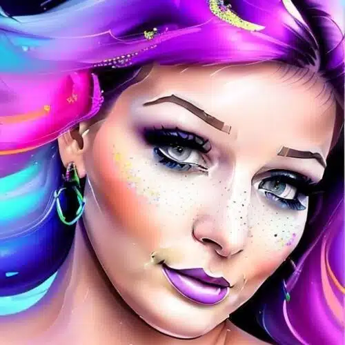 Avatar von Trine2301🐾