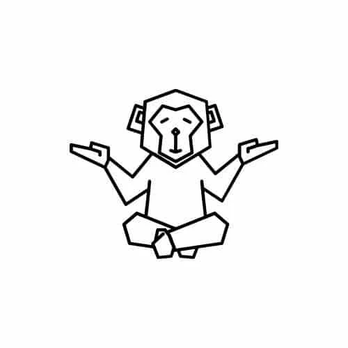 Avatar von finanzrafiki