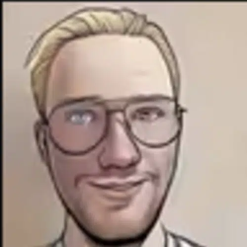 Avatar von jackzno