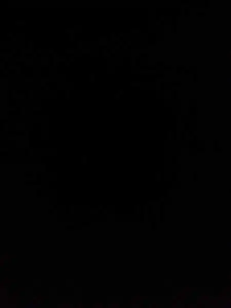 Avatar von BackinBlack