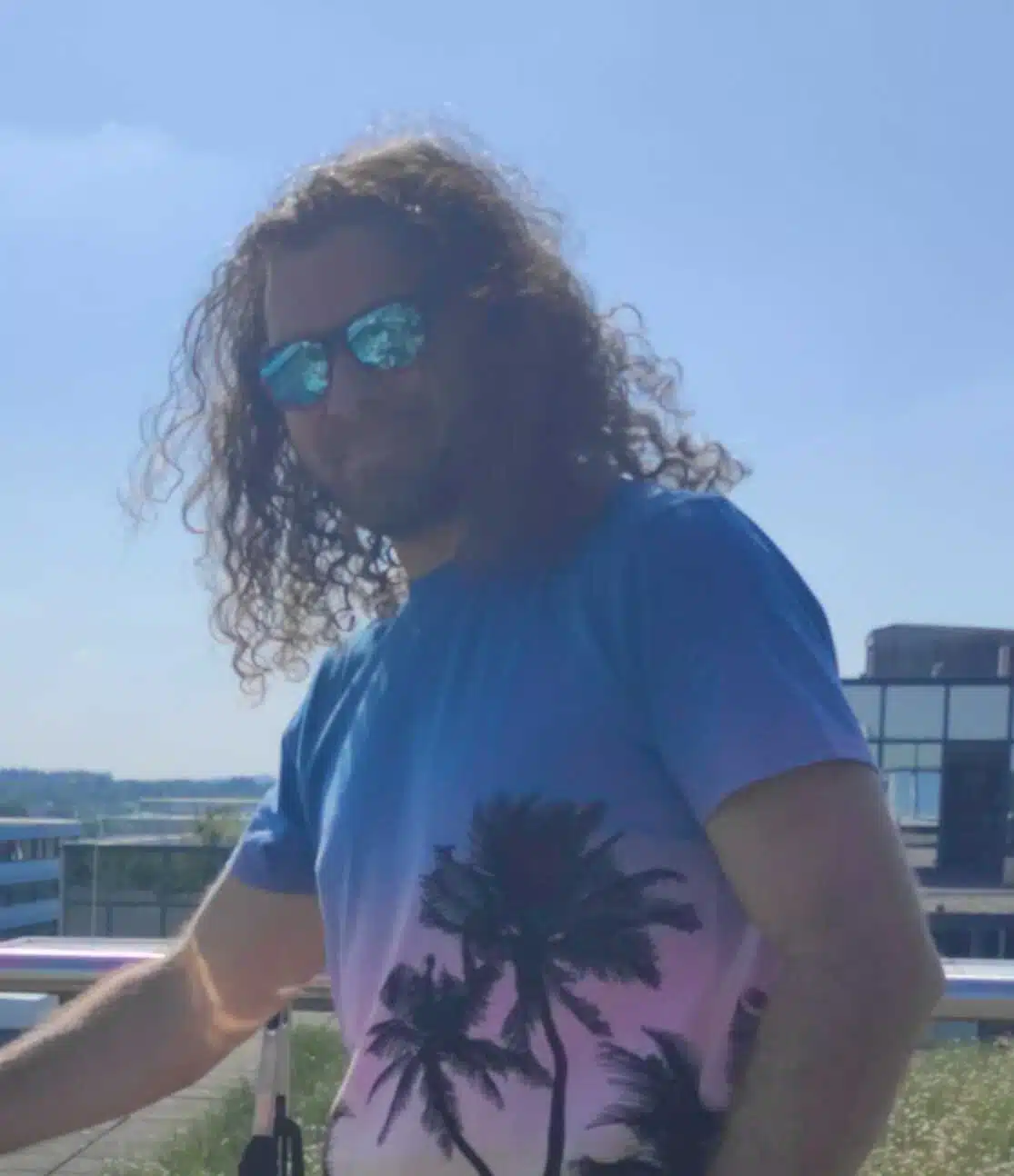 Avatar von coldlakediver
