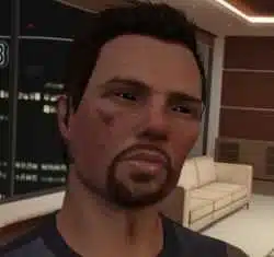 Avatar von Mille70