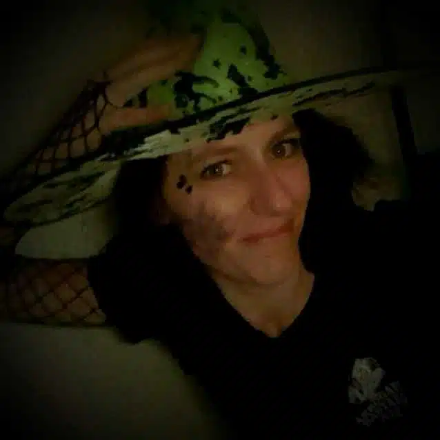 Avatar von Nicoletschink