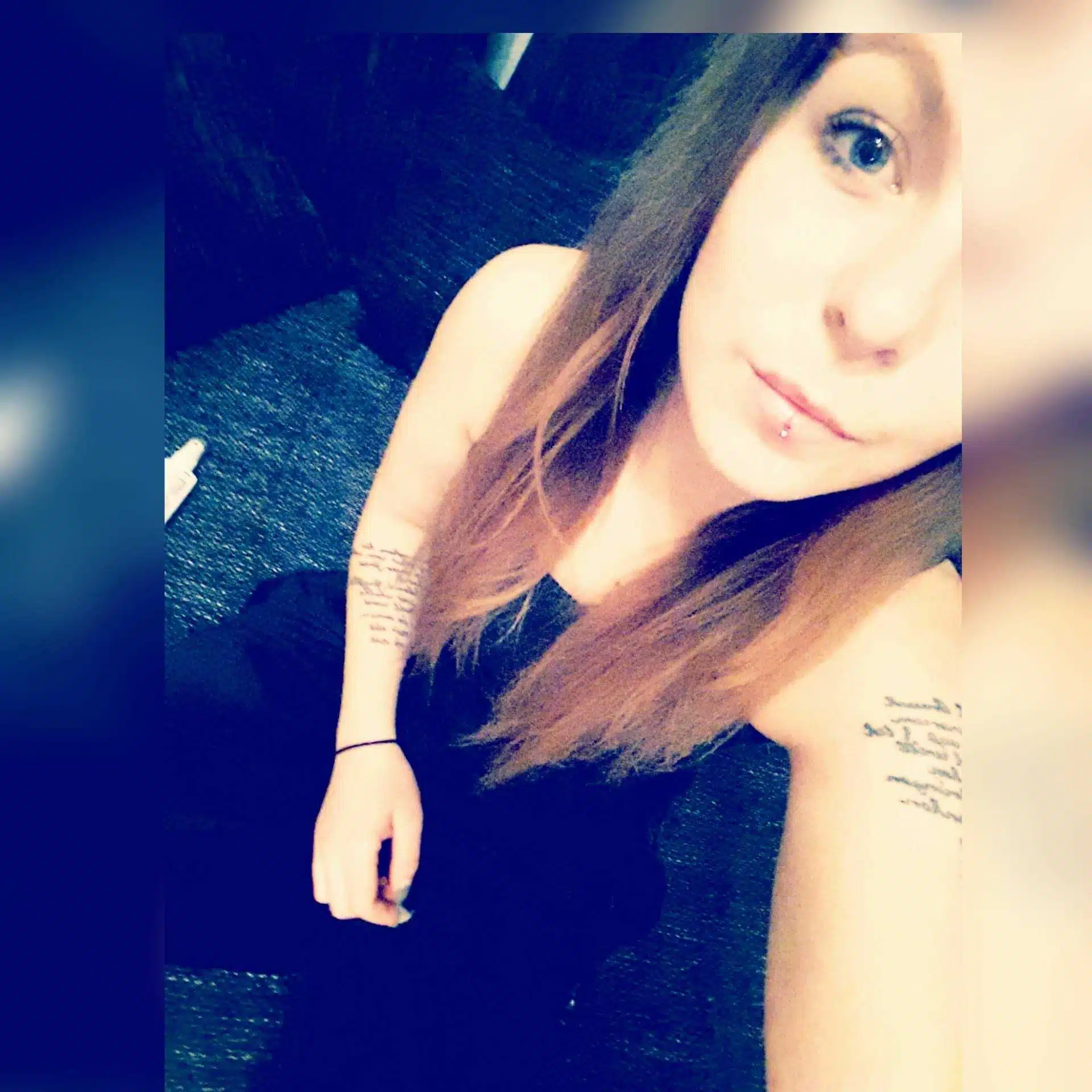 Avatar von Cwheii