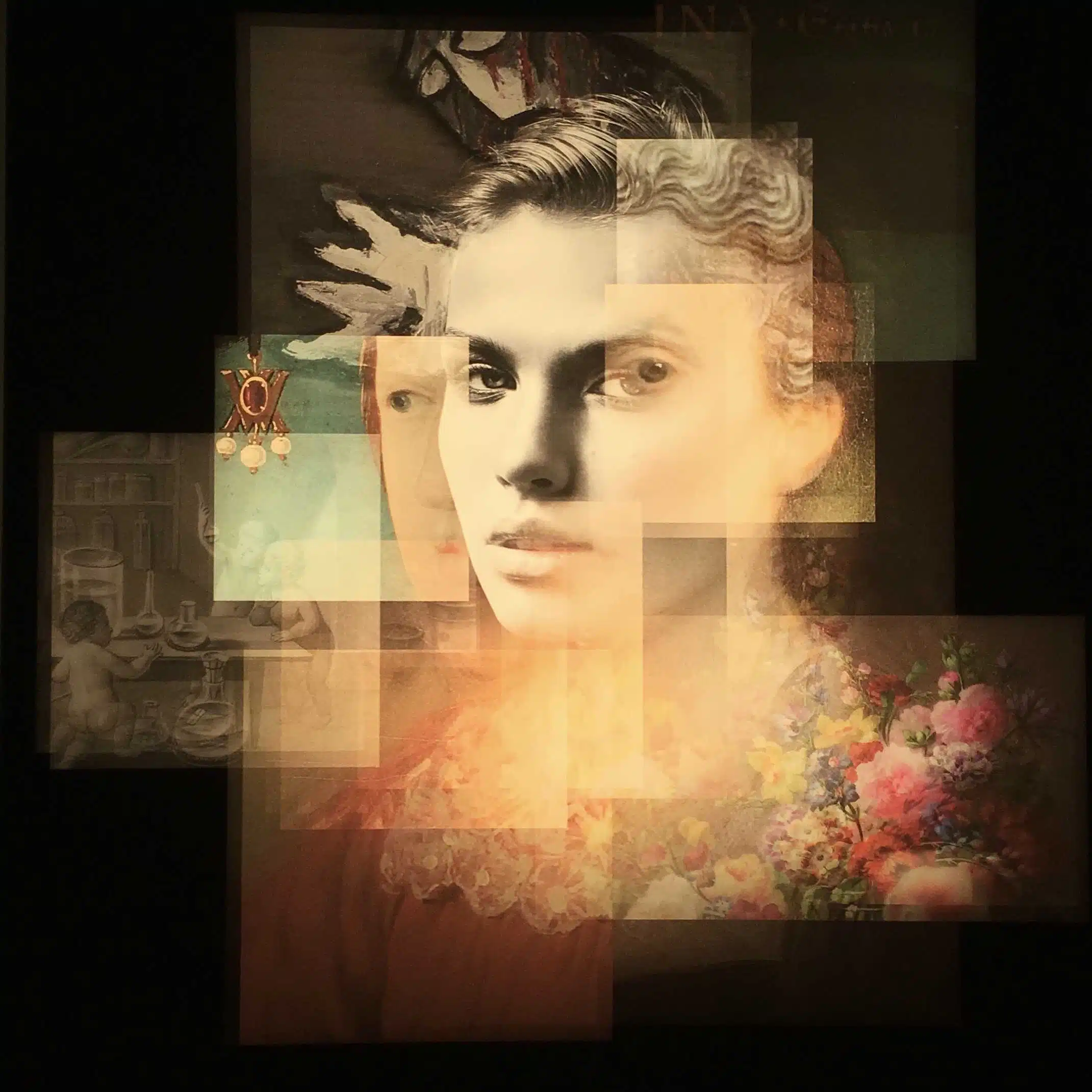 Avatar von toschi24