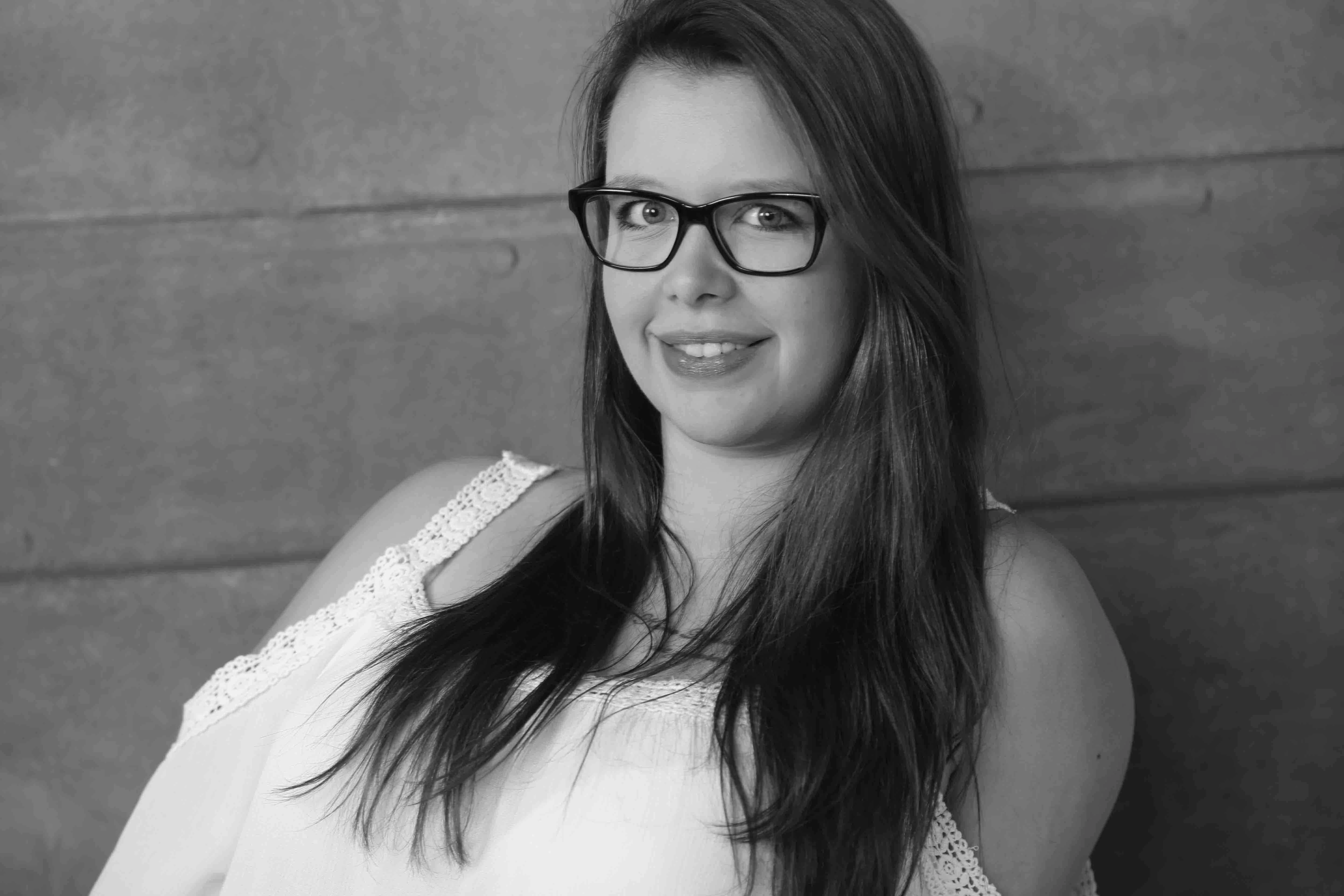 Avatar von SelinaDeu