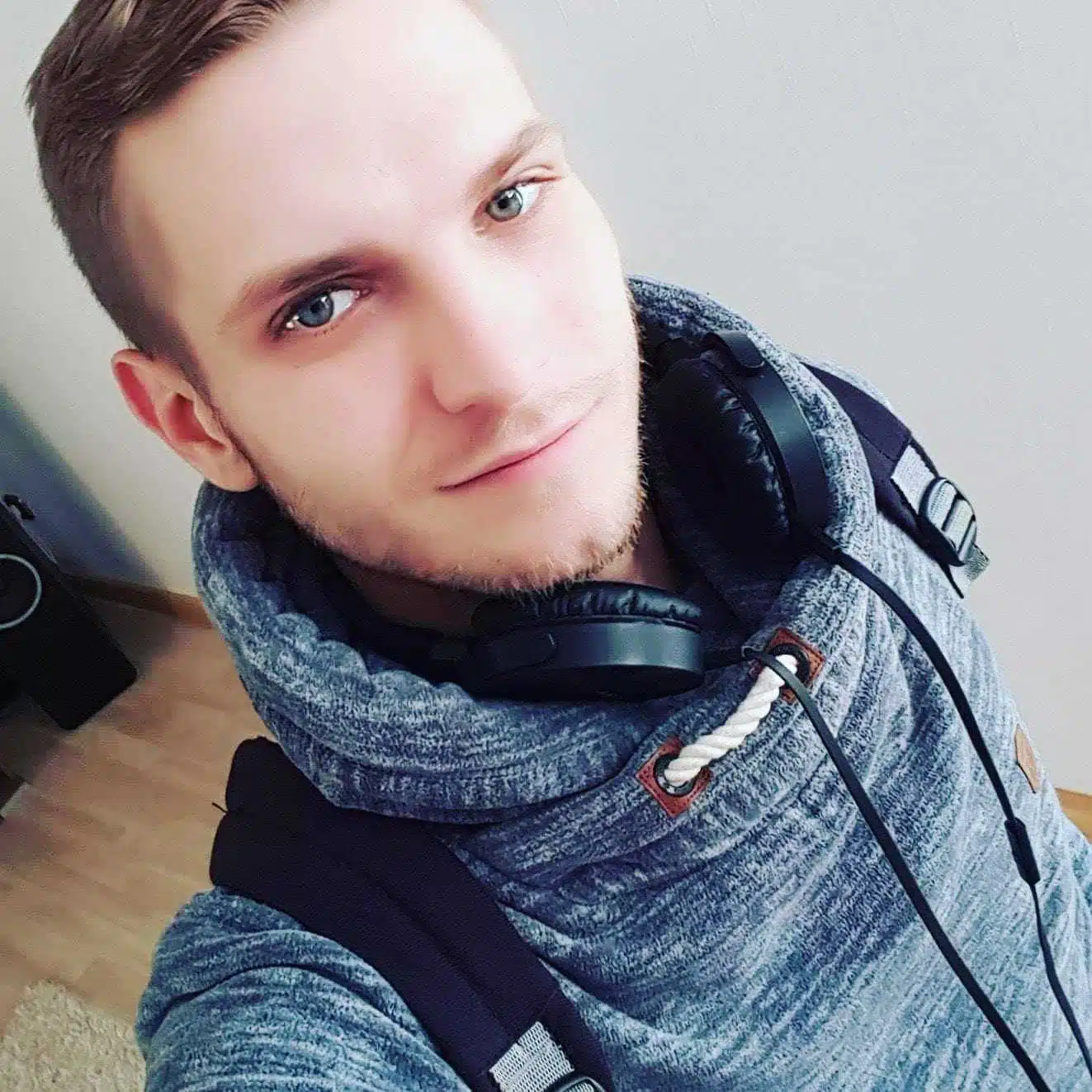 Avatar von GetRekt