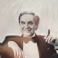 Avatar von DokBolle