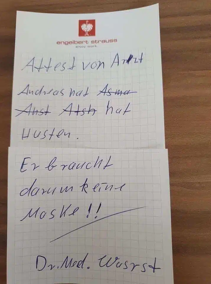 Avatar von sparfaehe