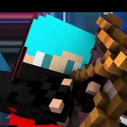 Avatar von Knochensaege