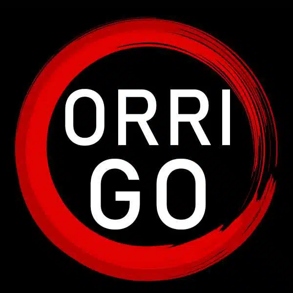 Avatar von orrigo