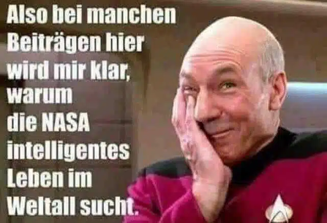 Avatar von wada67