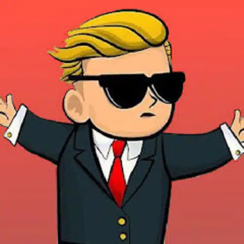 Avatar von 1020till