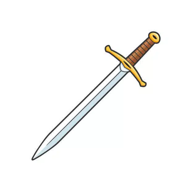 Avatar von jajo777