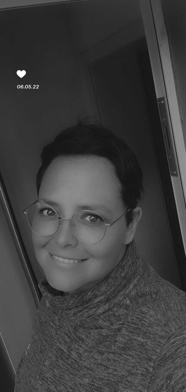 Avatar von Daniszuckerfaden