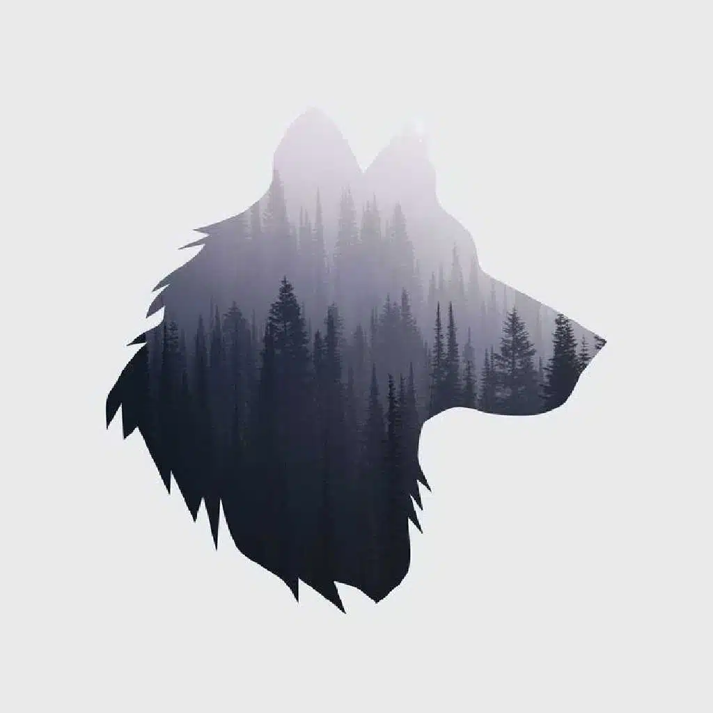 Avatar von BadWolf13666