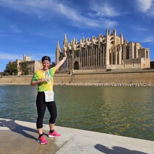 Avatar von shorty2604