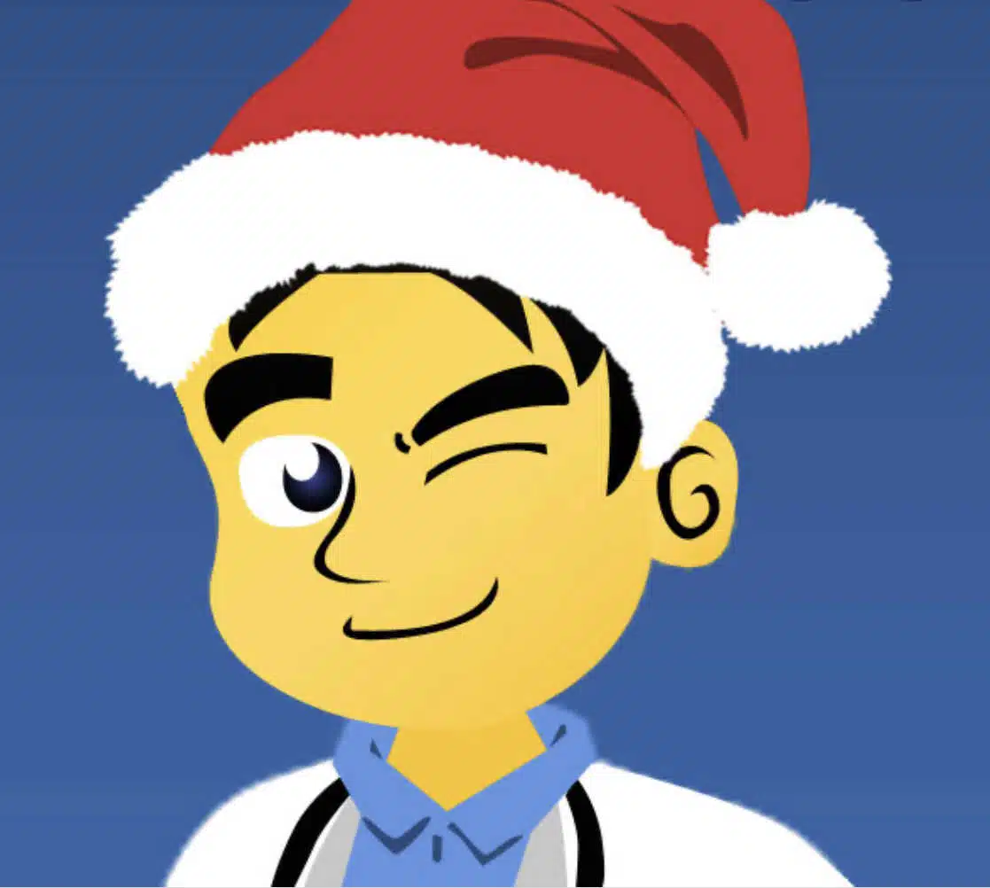 Avatar von N0nam3